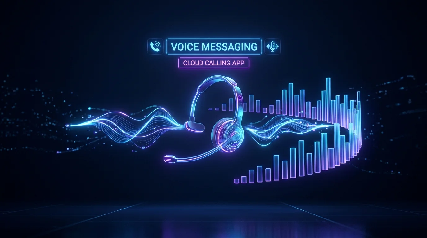 Voice Messaging & OBD
