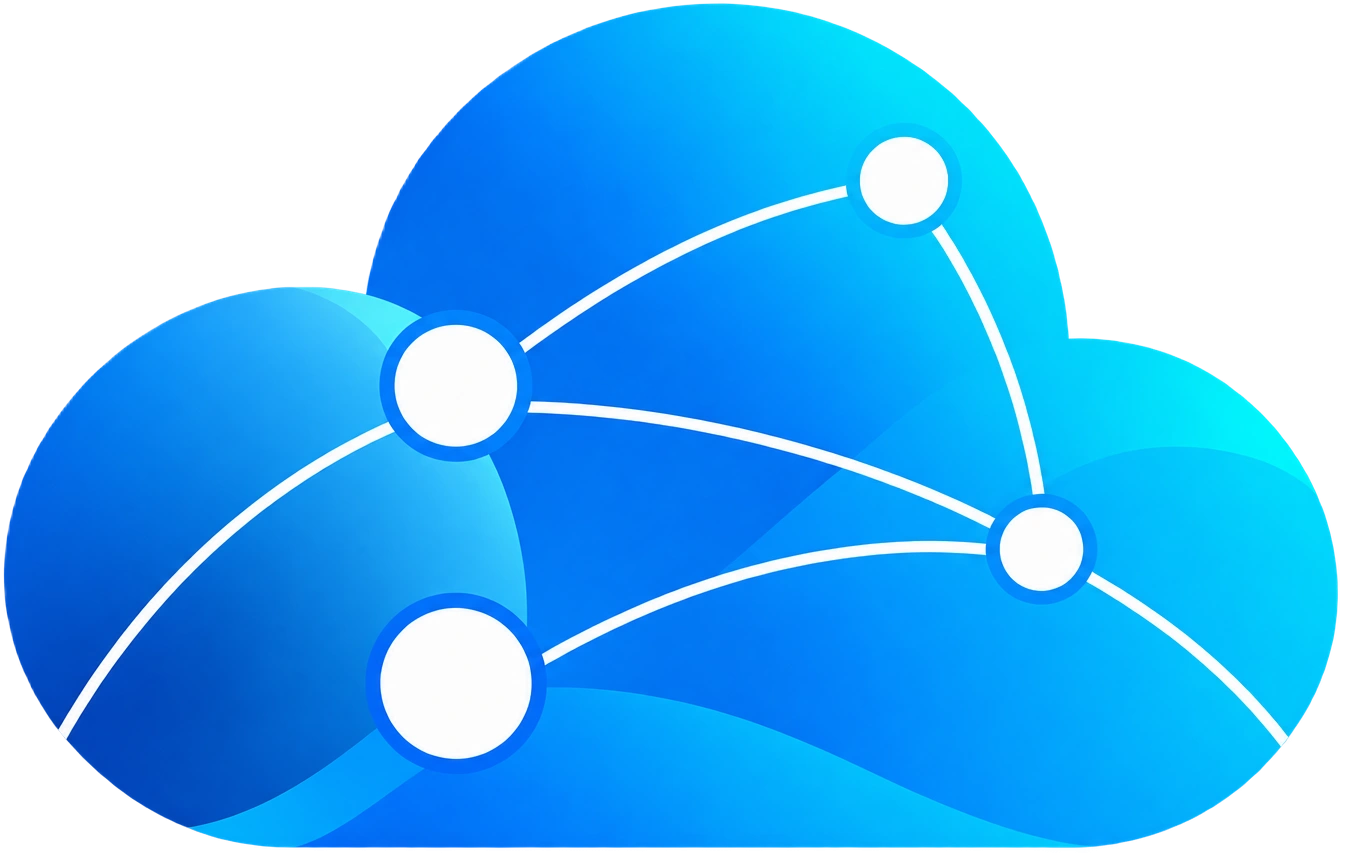 ViralSky Cloud Core